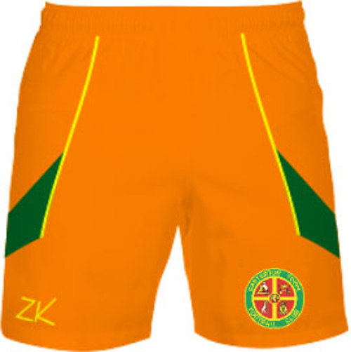 /media/jzggxxz5/carterton-town-fc-orange-football-shorts-1.jpg