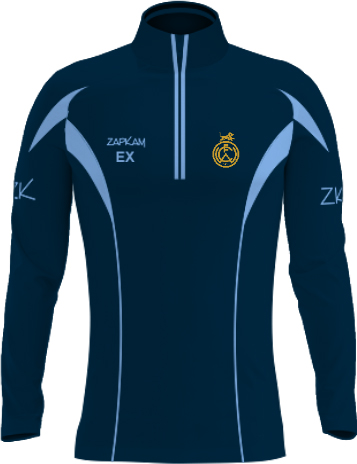 /media/jzidkbgy/leighton-woodside-fc-side-panel-quarter-zip-training-top-1.jpg