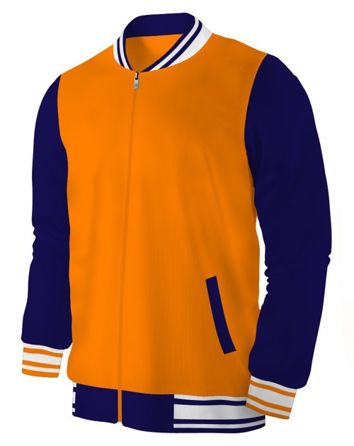 /media/k0ydstdn/style-1-fleece-lined-basketball-jacket-1.jpg