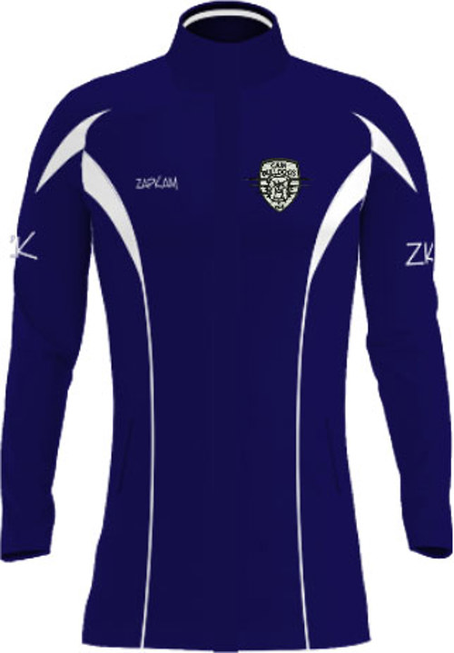 /media/k1mdjev2/cam-bulldogs-fc-manager-jacket-3-4-length-1.jpg