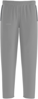/media/k2blnaph/spirit-gymnastics-tracksuit-bottoms-1.jpg
