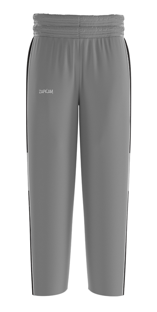 /media/k2uddrjl/style-1-martial-arts-pants-1.jpg