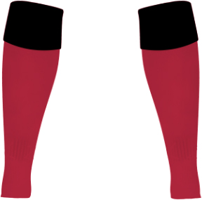 /media/k2wfyduk/afc-reading-red-goalkeeper-sock-sleeve-1.jpg