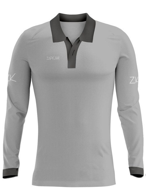 /media/k31db5t3/style-1-foam-padded-goalkeeper-shirt-polo-neck-fully-sublimated-1.jpg