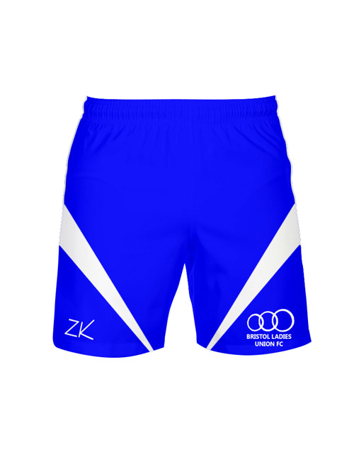 /media/k34jbtbf/bristol-ladies-union-fc-home-shorts-1.jpg