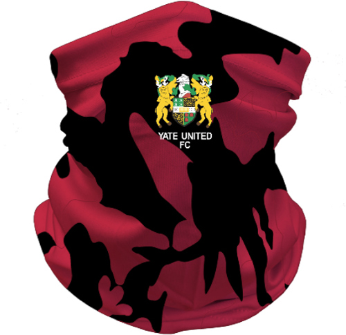 /media/k3yc13xb/yate-united-snood-1.jpg
