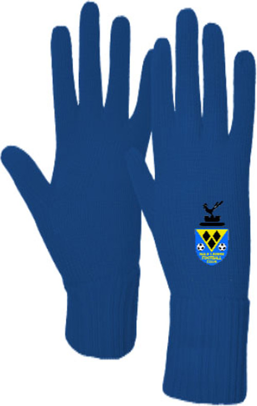 /media/k4npk24g/sale-ladies-fc-woolly-gloves.jpg