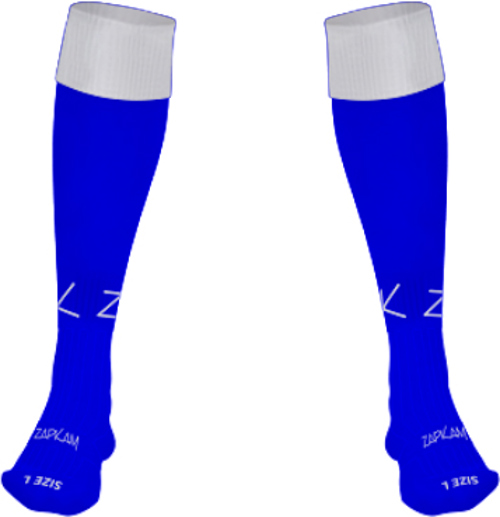 /media/k5dp5q3h/fry-club-jfc-home-socks-1.jpg