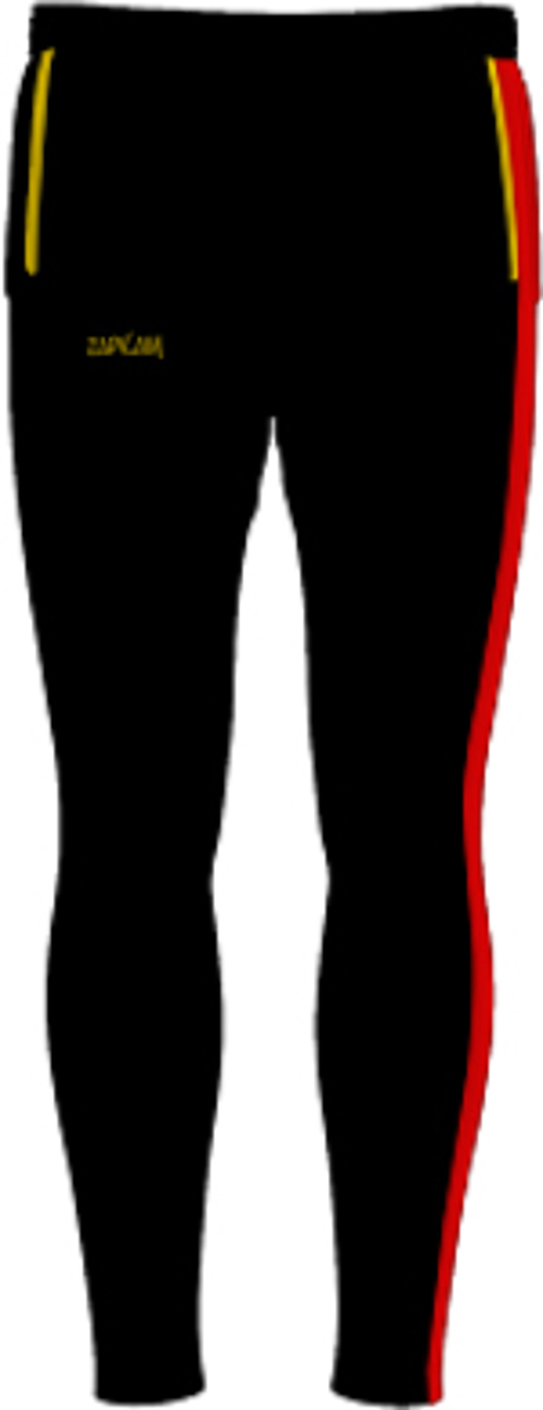 /media/kbtmyhqp/ichiban-karate-tight-fit-training-bottoms-1.jpg