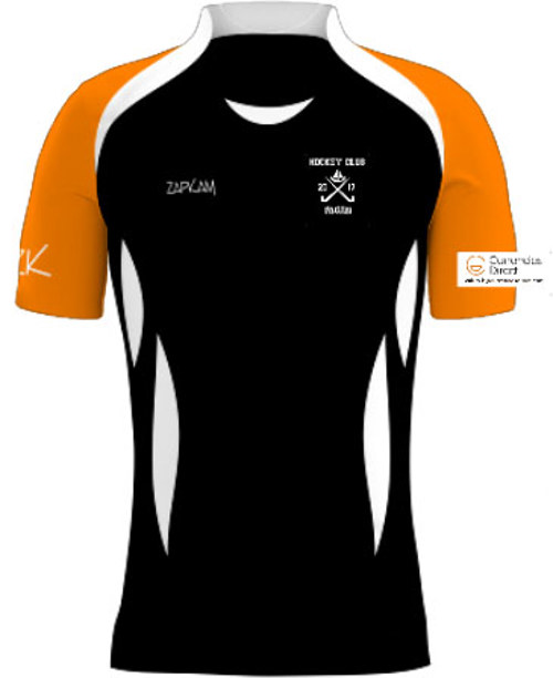 /media/kdih4bkr/pagan-hockey-club-playing-shirt-1.jpg