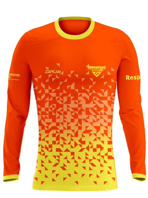 /media/kdskefae/abbeymead-rovers-fc-orange-goalkeeper-shirt-1.jpg