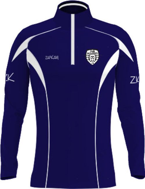/media/kdup35lf/cam-bulldogs-fc-quarter-zip-training-top-1.jpg
