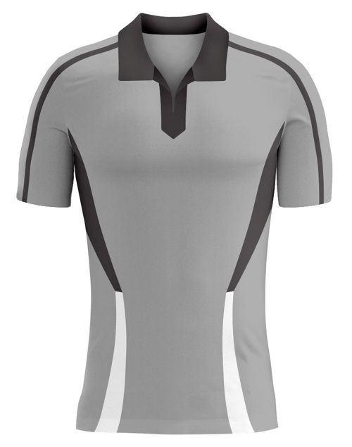 /media/ke0hzjq2/style-195-bowls-shirt-open-neck-fully-sublimated-1.jpg