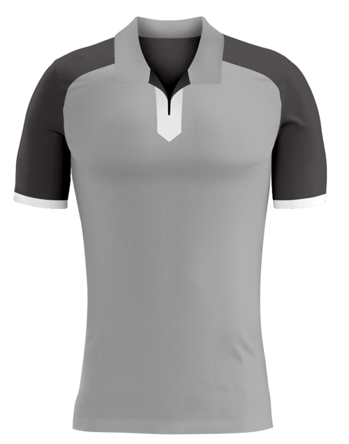 /media/ke2prl2j/style-49-bowls-shirt-open-neck-fully-sublimated-1.jpg