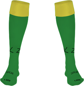 /media/ke3hbuop/tintern-abbey-fc-home-socks-1.jpg