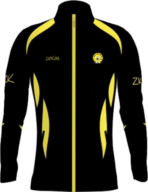 /media/kehplsc3/cam-everside-fc-fleece-lined-showerproof-jacket-1.jpg