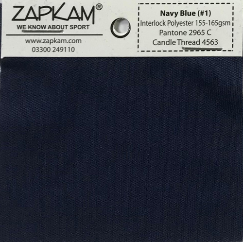 /media/keko4cai/interlock-polyester-155-gsm-navy-blue-swatch-75mm-x-75mm-1.jpg