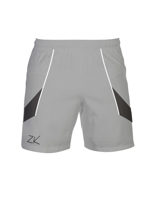 /media/kemjydmk/style-255-hockey-shorts-1.jpg