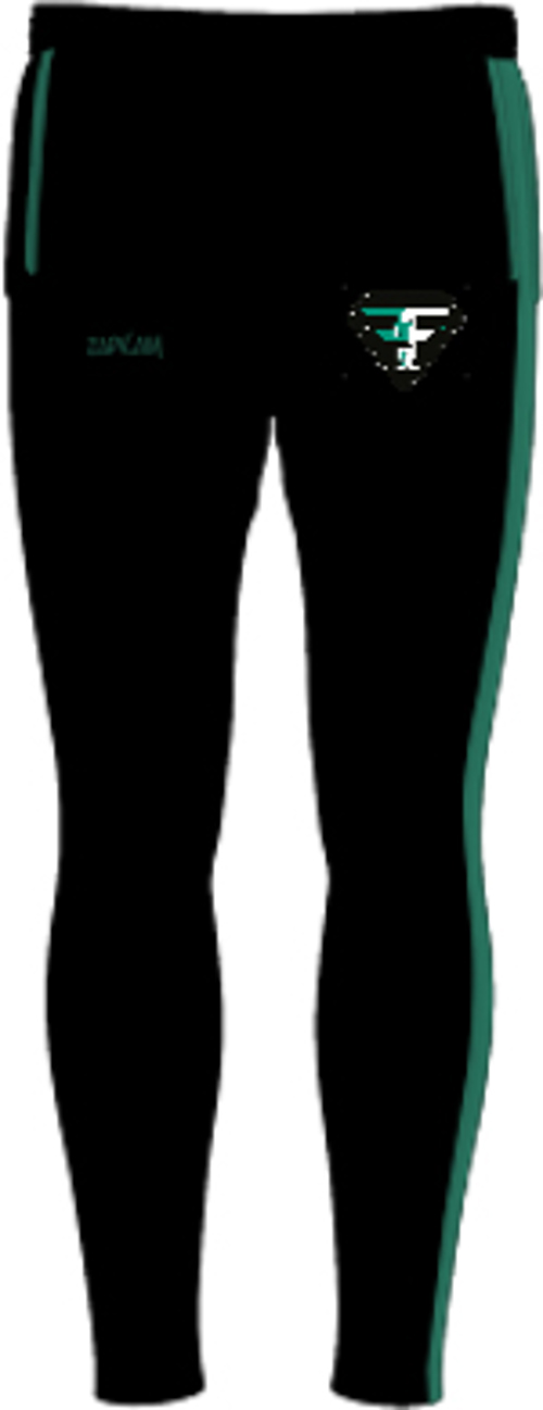N.A.