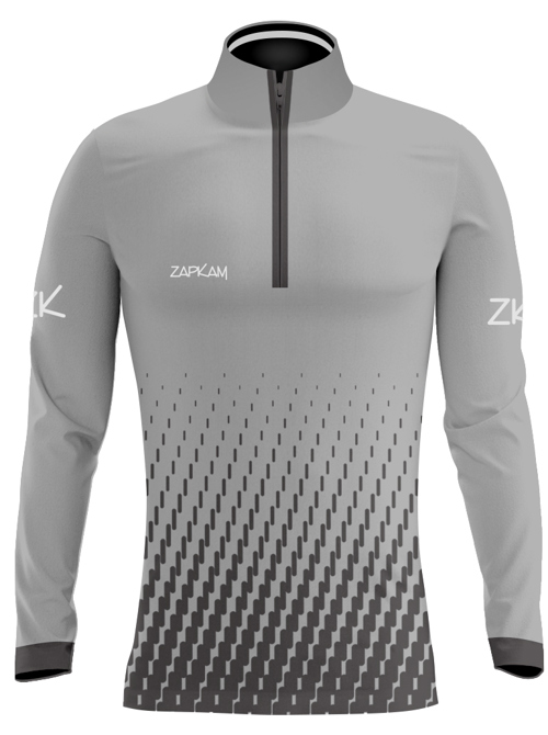 /media/kfvblurx/style-319-quarter-zip-training-top-fully-sublimated-1.jpg