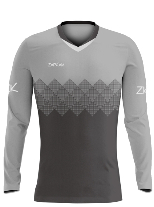 /media/kfxndhkg/style-320-hockey-shirt-1.jpg