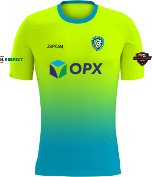 /media/kghdaz30/haydon-vale-afc-football-shirt-1.jpg