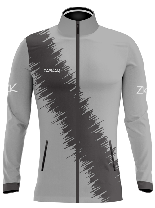 /media/kgqeokcp/style-273-mesh-lined-showerproof-jacket-1.jpg