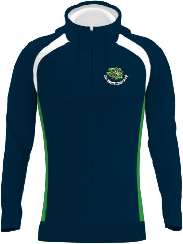 /media/khfas0ff/rugby-thornfield-bc-full-zip-hoodie-front.jpg