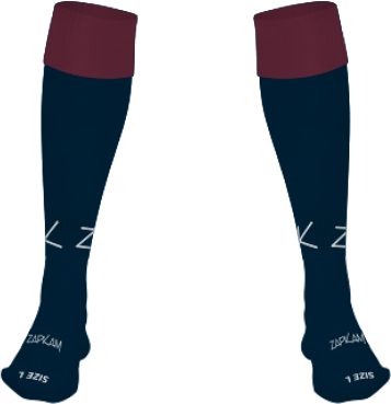 /media/ki0oyfww/fulford-fc-away-socks-1.jpg