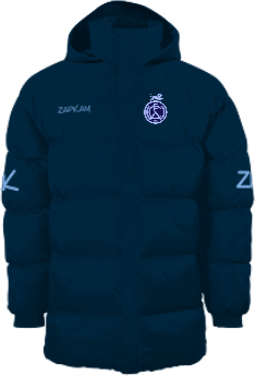 /media/kilhcb3a/leighton-woodside-fc-heavily-padded-jacket-1.jpg