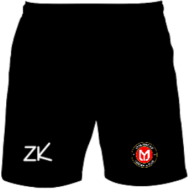 /media/kkdax0kr/yate-united-fc-match-shorts-1.jpg