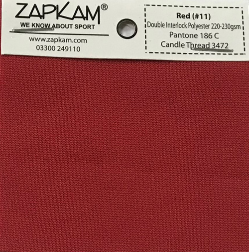 /media/km1ojavp/double-interlock-polyester-230-gsm-red-swatch-75mm-x-75mm-1.jpg