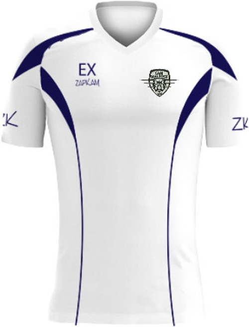/media/kmlbmydw/cam-bulldogs-fc-white-training-shirt-1.jpg