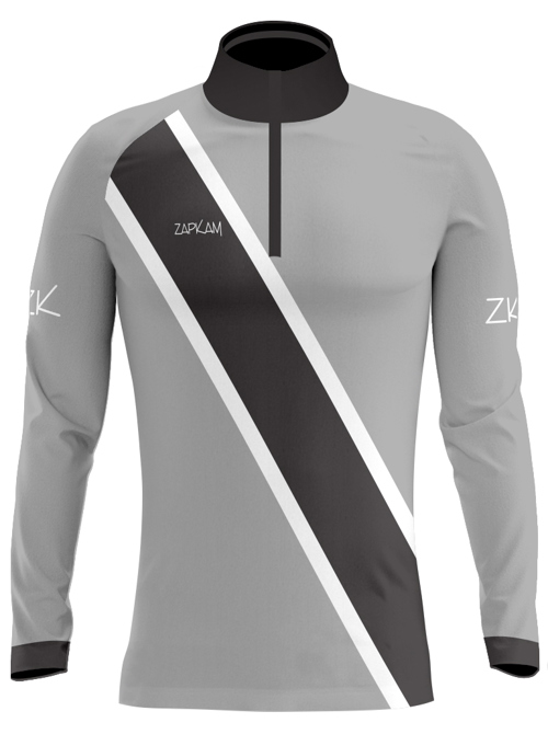 /media/knjhhdsc/style-34-quarter-zip-training-top-1.jpg