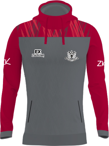 /media/knxn31gl/thornbury-town-fc-pullover-hoodie-1.jpg