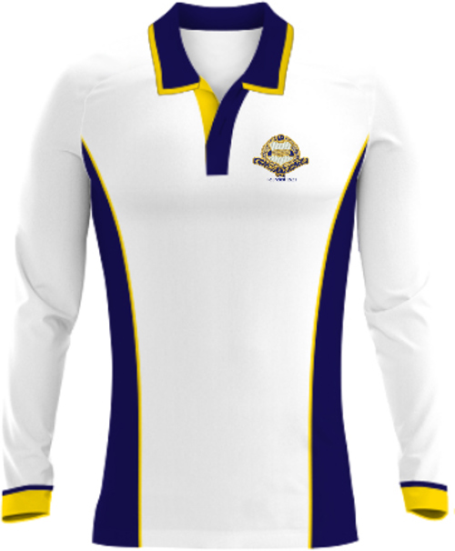 /media/knycs0ue/winscombe-bc-men-s-long-sleeve-shirt-1.jpg