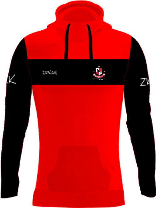 /media/koepe0qf/finchampstead-fc-pullover-hoodie-1.jpg