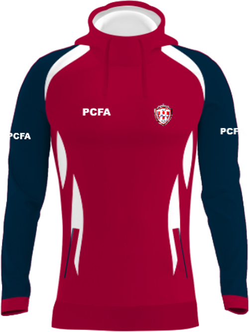 /media/koff4p0v/pro-champions-fa-players-sports-hoodie-1.jpg