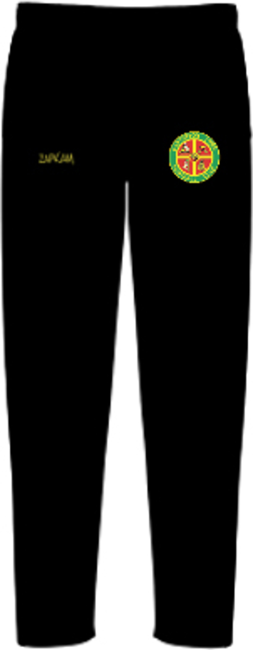 /media/koyh3nmq/carterton-town-fc-tracksuit-bottoms-1.jpg