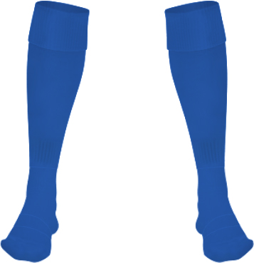 /media/kp4huilc/charlton-rovers-afc-football-socks-1.jpg