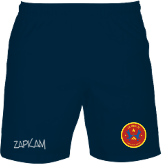 /media/kp5kkiyl/los-campos-fc-home-shorts-1.jpg