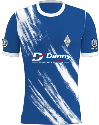 /media/kq1baybn/afc-reading-home-shirt-1.jpg