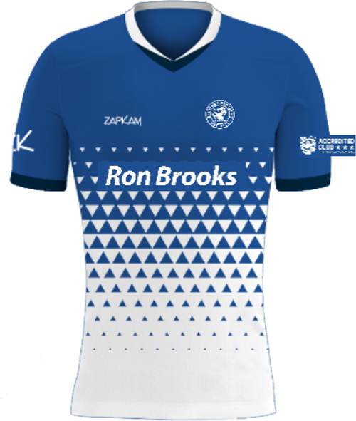 /media/kq4hurg1/stanton-ilkeston-fc-development-home-shirt-1.jpg