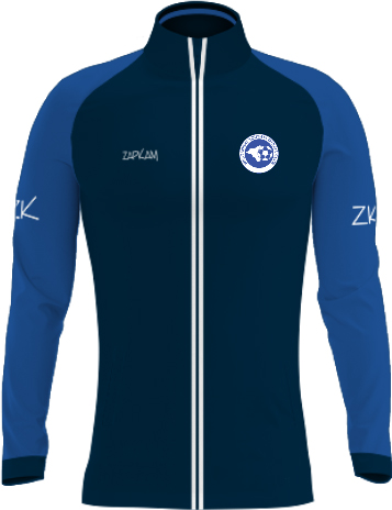 /media/kqsni3ml/west-wight-youth-fc-fleece-lined-showerproof-jacket-1.jpg