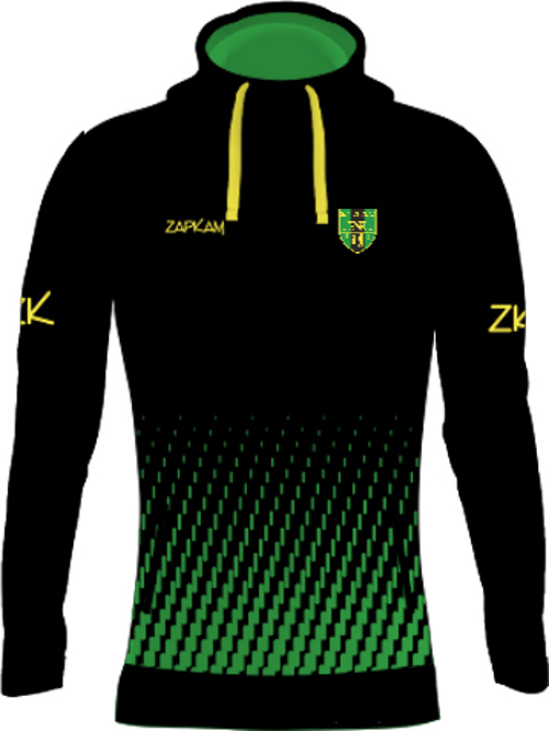 /media/krdehuwg/st-nicks-fc-hoodie-1.jpg