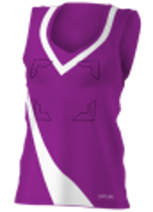 /media/ks2nnnmy/style-8-netball-vest-1.png