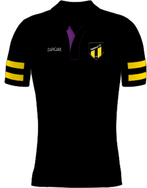 /media/kt0puhli/randwick-fc-polo-shirt-1.jpg