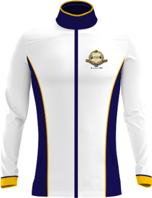 /media/kt5famow/winscombe-bc-tracksuit-jacket-1.jpg