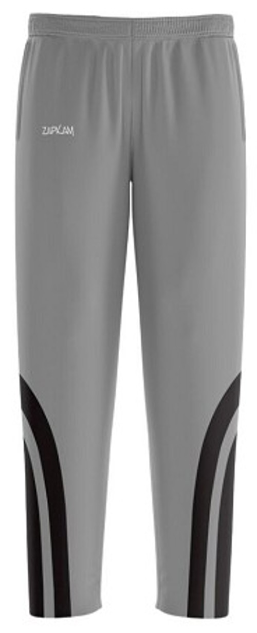 /media/ktnozbde/style-51-cricket-trousers-fully-sublimated-1.jpg