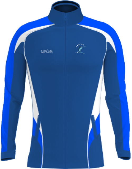 /media/kwadbexj/chorley-marlins-tracksuit-jacket-1-1.jpg